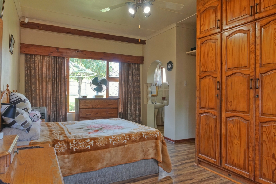 3 Bedroom Property for Sale in Gonubie Eastern Cape